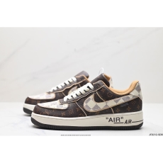 Nike Air Force 1 Shoes